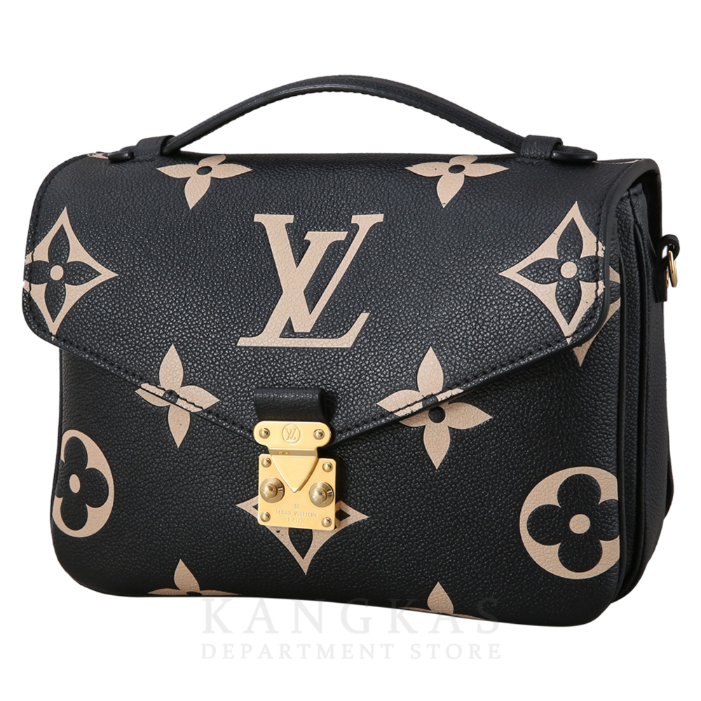 LOUIS VUITTON(USED)루이비통 M45773 포쉐트 메티스